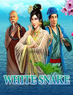 โหลด เกมส์ สล็อต ได้ เงิน จริง! สนุกสุดมันกับ CQ9