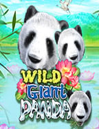 โหลด เกมส์ สล็อต ได้ เงิน จริง สู่โลกแห่งความสนุก