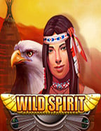 โหลด เกมส์ สล็อตเครดิต ฟรี มาเฟีย 555 สนุกสุดมัน