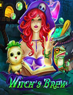 โหลด เกมส์ ไพ่ ดั ม มี 1.30 ฟรี: สนุกทุกการเล่น